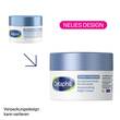 Cetaphil Optimal Hydration revitalisier.Nachtcreme - 2