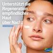 Cetaphil Optimal Hydration revitalisier.Nachtcreme - 3