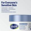 Cetaphil Optimal Hydration revitalisier.Nachtcreme - 5