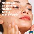 Cetaphil Optimal Hydration revitalisier.Nachtcreme - 6