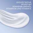 Cetaphil Optimal Hydration Bodylotion - 4