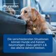 Nurexan ad us.vet.Tabletten - 2