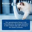 Nurexan ad us.vet.Tabletten - 3