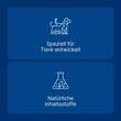 Nurexan ad us.vet.Tabletten - 5
