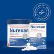 Nurexan ad us.vet.Tabletten - 7