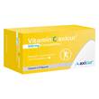 Vitamin C Axicur 500 mg Filmtabletten - 1
