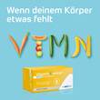 Vitamin C Axicur 500 mg Filmtabletten - 2