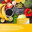 Vitamin C Axicur 500 mg Filmtabletten - 4