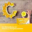 Vitamin C Axicur 500 mg Filmtabletten - 6
