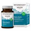 Weleda Naturweisheit Meine Nacht Kapseln - 1