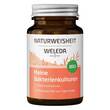 Weleda Naturweisheit Meine Bakterienkulturen Kapseln  - 4