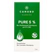 CANOBO Pure 5% Bio CBD Mundspray - 3