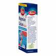 Abtei Magnesium Calcium + D+K Tabletten - 4