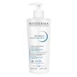 Bioderma Atoderm Intensive Gel-Creme - 1