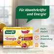 Taxofit Immun &amp; Energie Trinkampullen - 2