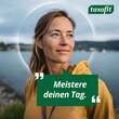 Taxofit Immun &amp; Energie Trinkampullen - 3