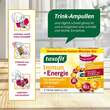 Taxofit Immun &amp; Energie Trinkampullen - 4