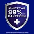 Hansaplast Ultra Sensitive Wundverband 5x7,2 cm XL - 4