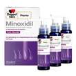 Minoxidil DoppelherzPhar.20mg / ml L&ouml;sung Anw.Haut Frau - 2