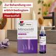 Minoxidil DoppelherzPhar.20mg / ml L&ouml;sung Anw.Haut Frau - 3