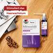 Minoxidil DoppelherzPhar.20mg / ml L&ouml;sung Anw.Haut Frau - 4