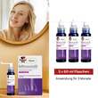 Minoxidil DoppelherzPhar.20mg / ml L&ouml;sung Anw.Haut Frau - 6