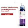 Minoxidil DoppelherzPhar.20mg / ml L&ouml;sung Anw.Haut Frau - 8