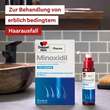Minoxidil DoppelherzPhar.50mg / ml L&ouml;sung Anw.Haut Mann - 2