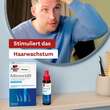 Minoxidil DoppelherzPhar.50mg / ml L&ouml;sung Anw.Haut Mann - 3