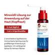 Minoxidil DoppelherzPhar.50mg / ml L&ouml;sung Anw.Haut Mann - 4