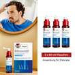 Minoxidil DoppelherzPhar.50mg / ml L&ouml;sung Anw.Haut Mann - 5