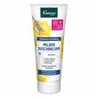 KNEIPP Milder Duschbalsam Nachtkerze - 1