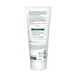 KNEIPP Milder Duschbalsam Nachtkerze - 2