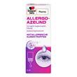 Allergo-Azelind DoppelherzPha. 0,5 mg / ml Augentropfen - 1