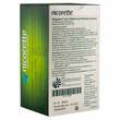Nicorette Kaugummi 2 mg freshfruit - 2
