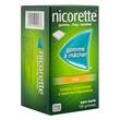 Nicorette Kaugummi 2 mg freshfruit - 3