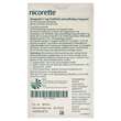 Nicorette Kaugummi 2 mg freshfruit - 4