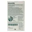 Nicorette Kaugummi 4 mg freshfruit - 2