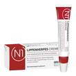 N1 Lippenherpes Creme - 1