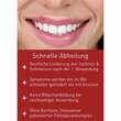 N1 Lippenherpes Creme - 2