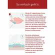 N1 Lippenherpes Creme - 3