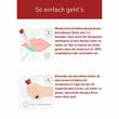 N1 Lippenherpes Creme - 4