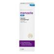 Menoelle Vaginalgel - 1