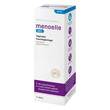 Menoelle Vaginalgel - 2
