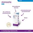 Menoelle Vaginalgel - 4