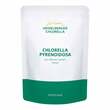 Chlorella Pyrenoidosa Presslinge - 1