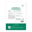 Chlorella Pyrenoidosa Presslinge - 2