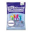 Soldan Tex Schmelz Traubenzucker Klassik Beutel - 1