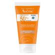 Avene Sonnenfluid Spf 50 + get&ouml;nt - 1