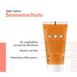 Avene Sonnenfluid Spf 50 + get&ouml;nt - 3